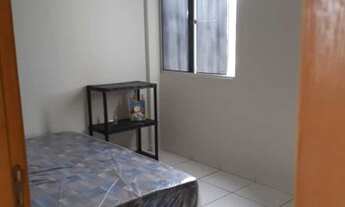 Imagem 4: Alugo apartamento Porto milazzo