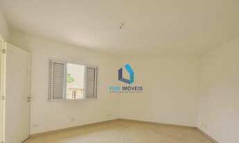 Imagem 6: Sobrado à venda, 140 m² por R$ 999.000,00 - Jardim Umuarama - São Paulo/SP