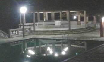 Imagem 3: Sítio à venda, 20000 m² por R$ 10.000.000 - Quatinga - Mogi das Cruzes/SP