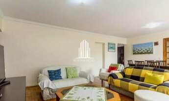 Imagem 6: Apartamento com 3 dormitórios - Localizado Próximo ao Parque Ibirapuera