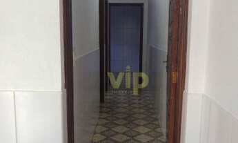 Imagem 7: Kitnet com 1 dormitório para alugar, 56 m² por R$ 950,00/mês - Santa Lúcia - Pouso Alegre