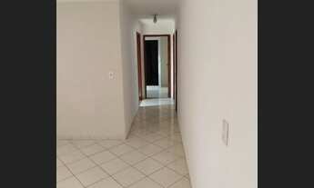Imagem 3: RESIDENCIAL SABIAS A