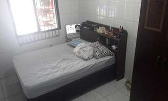 Imagem 3: Casa para Venda em Mongaguá, Balneário Jussara, 2 dormitórios, 1 banheiro, 7 vagas