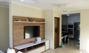 Imagem 3: Casa Sobrado em Jardim Cidade Pirituba - São Paulo