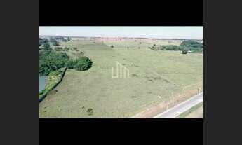 Imagem 4: Terreno, Goiânia - GO