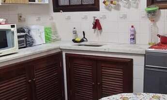 Imagem 6: Casa para Venda, Jaconé, 2 dormitórios, 1 suíte, 2 banheiros