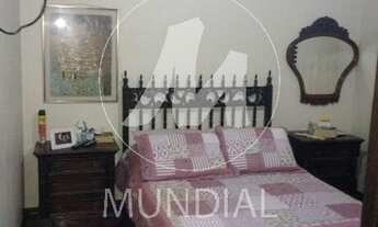 Imagem 3: Casa (térrea na rua) 3 dormitórios/suite, cozinha planejada