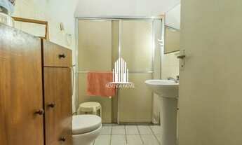 Imagem 5: Sobrado á venda no Brooklin,90m², 3 dormitórios e 1 vaga de garagem