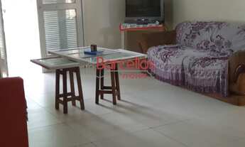 Imagem 5: Casa com 3 dormitórios em Imbé!