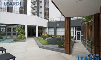 Imagem 2: APARTAMENTO - PINHEIROS - SP