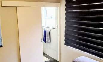 Imagem 7: APARTAMENTO RESIDENCIAL em RIO DE JANEIRO - RJ, COPACABANA