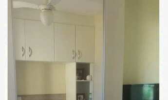 Imagem 5: Apartamento com 2 dormitórios à venda, 68 m² por R$ 340.000,00 - Picanco - Guarulhos/SP