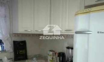 Imagem 5: Residencial - Jardim Patriarca