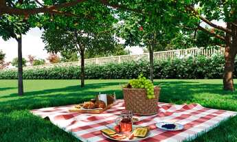 Imagem 5: Apartamento para venda com 2 quartos em Morro Santana - Porto Alegre - RS