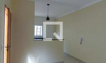 Imagem 4: Casa à Venda - Parque das Águas, 2 Quartos, 110 m2