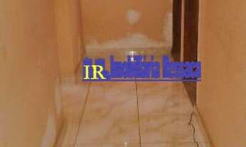 Imagem 6: Venda | Casa | 3 Quarto(s) | 4 Vaga(s) | Ressaca/cidade