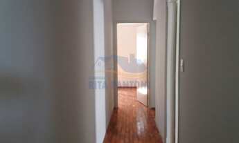 Imagem 7: Casa - Ribeirão Preto - Jardim América - Região Sul