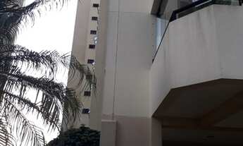 Imagem: APARTAMENTO COM 3 DORMITÓRIOS, SUÍTE