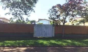 Imagem 3: Terreno - Parque Sabará