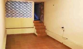 Imagem 3: Casa para Venda em Santo André, Parque Jaçatuba, 2 dormitórios, 2 banheiros, 2 vagas