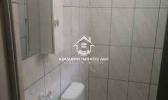 Imagem 6: Diadema - Casa Padrão - CASA GRANDE