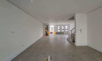 Imagem 6: Casa nova em condomínio 3 suítes 3 vagas, 240 m² no bairro Santo Inácio