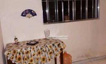 Imagem 7: Casa à venda no Centro em Embu-Guaçu/SP