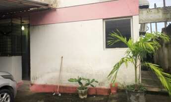 Imagem 2: Casa em pau amarelo com luz inclusa 300m da praia