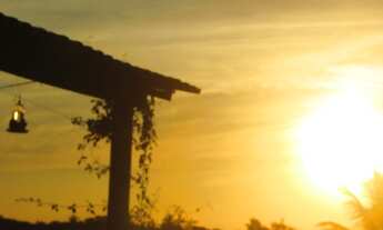 Imagem 2: Oportunidade!! Casa na Ilha - Loteamento Robalo, Jaguaripe