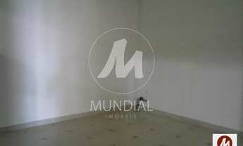 Imagem 2: Box comercial (box comercial) , em condomínio fechado