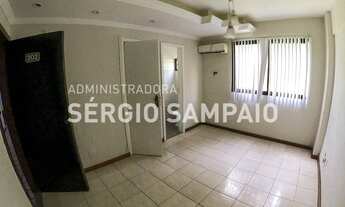 Imagem 5: Última chance]Sala para Alugar - Parque Bela Vista