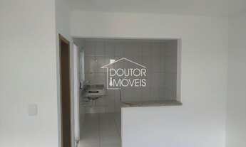 Imagem 7: São Paulo - Casa de Condomínio - VILA ESPERANÇA