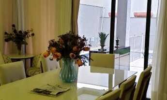 Imagem 5: Vendo casa Flamboyant Uberaba