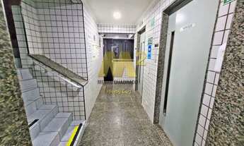 Imagem 7: Apartamento com 2 dorms, Aviação - R$ 250 mil