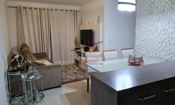 Imagem 6: SãO PAULO - Padrão - Tatuapé