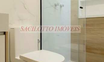 Imagem 6: Casa em Condomínio para Venda em Indaiatuba, Jardins Di Roma, 3 dormitórios, 3 suítes, 4 b