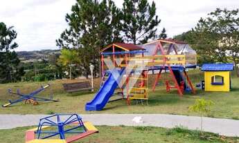 Imagem 5: Terreno à venda, 300 m² - Condomínio Residencial Renaissance - Sorocaba/SP