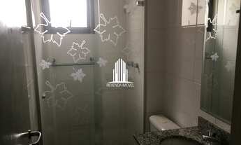 Imagem 6: Apartamento com 03 Dormitórios no Paraíso