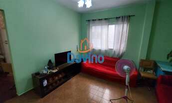 Imagem 3: APARTAMENTO DE 2 DORMITÓRIOS LOCALIZADO NO BAIRRO DA TUPI - R$ 250 MIL