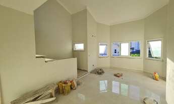 Imagem 6: Dúplex à venda e locação no Residencial Portugal