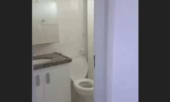 Imagem: Alugo apto 2 qts, tipo Studio, quadra do