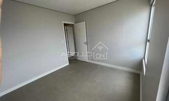 Imagem 7: Lindo apartamento MaxHaus Santos, vista mar lateral, 2 dormitórios no Embaré em Santos