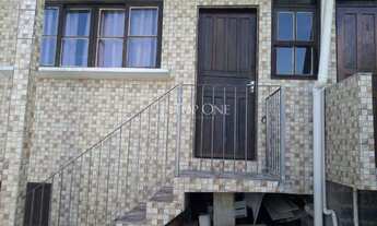 Imagem 5: São José - Casa Padrão - Real Parque