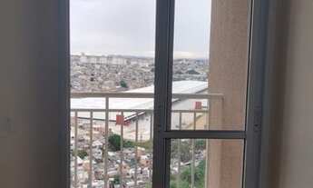 Imagem 5: Apto Lindo - Pronto para morar - Cota Cooperativa