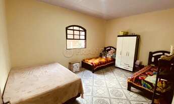 Imagem 6: Monteiro Lobato - Chácara - bairro dos souza