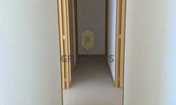 Imagem 7: Apartamento alto padrão próximo ao Mirante São Gonçalo com varanda e 4 suítes e condomínio