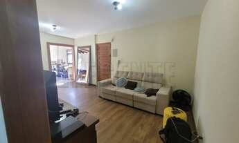 Imagem 4: Cobertura para venda possui 116 metros quadrados com 2 quartos em Trindade - Florianópolis