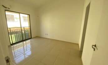 Imagem 6: Casa de condomínio para venda tem 68 metros quadrados com 2 quartos em Passaré - Fortaleza