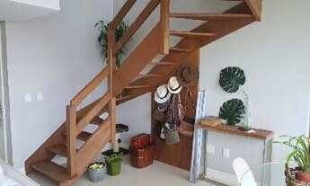 Imagem 6: Porto Alegre - Apartamento Padrão - Três Figueiras