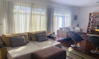 Imagem 4: Excelente sobrado à venda, Vila Ida, São Paulo, SP